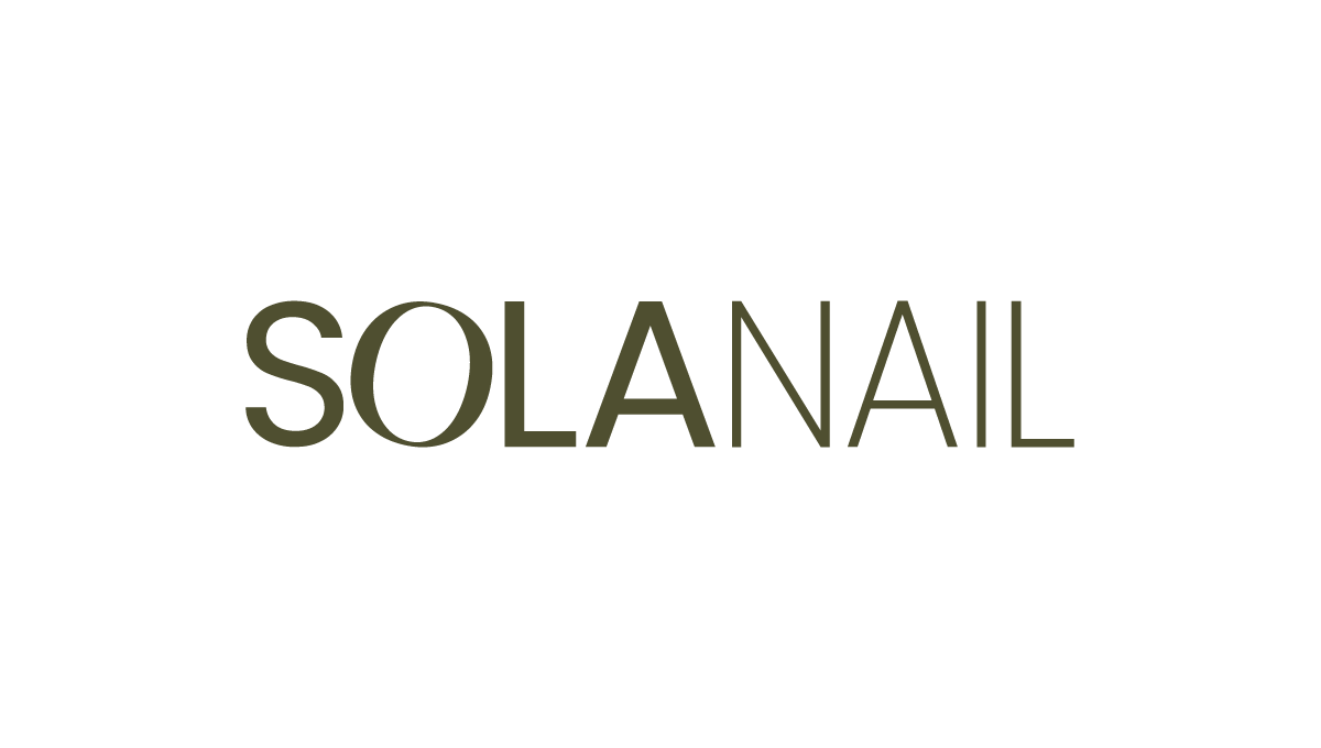 Sola Nail
