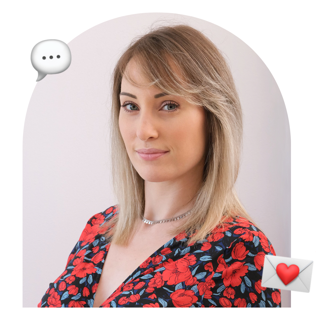 Solanailformation_contact